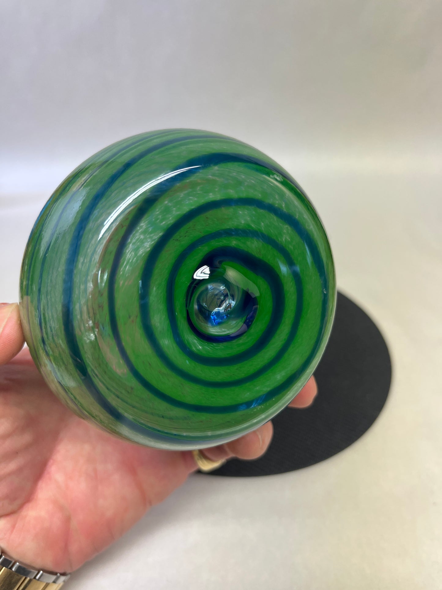 Rooter Ball 2.0