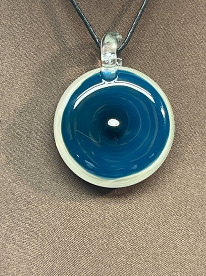 Sky Pendant
