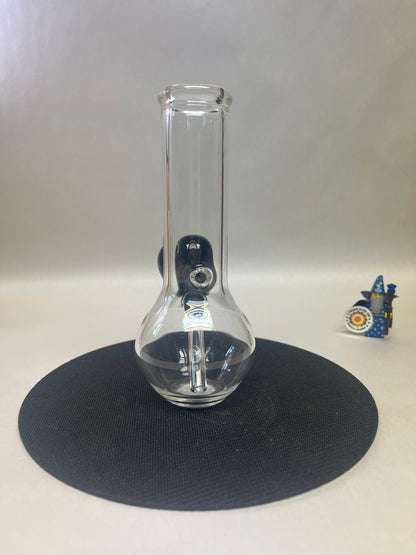 Cosmic Glass 7