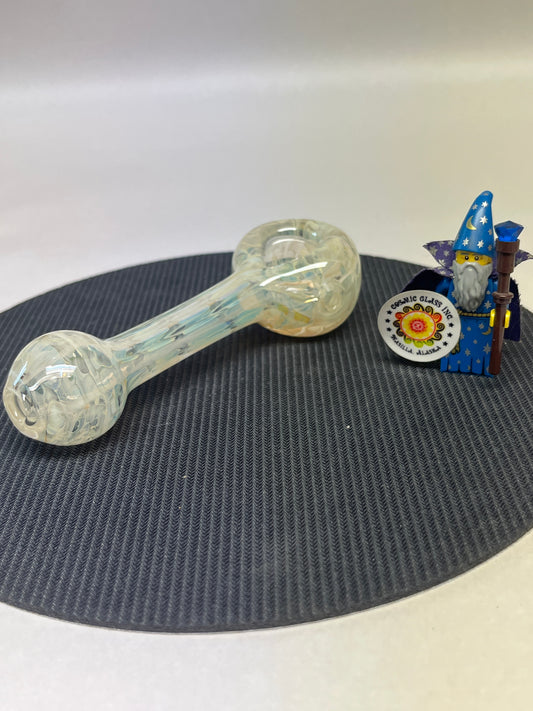Cosmic Glass 91