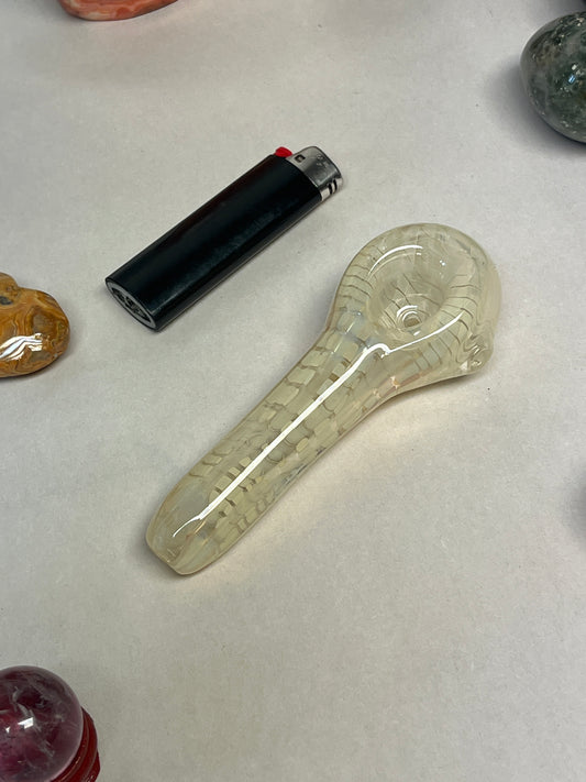 Cosmic Glass 67