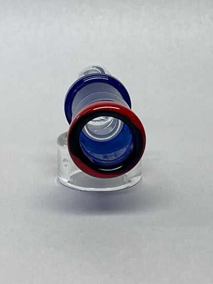 Throckmorton Ember 52 Ring Gauge