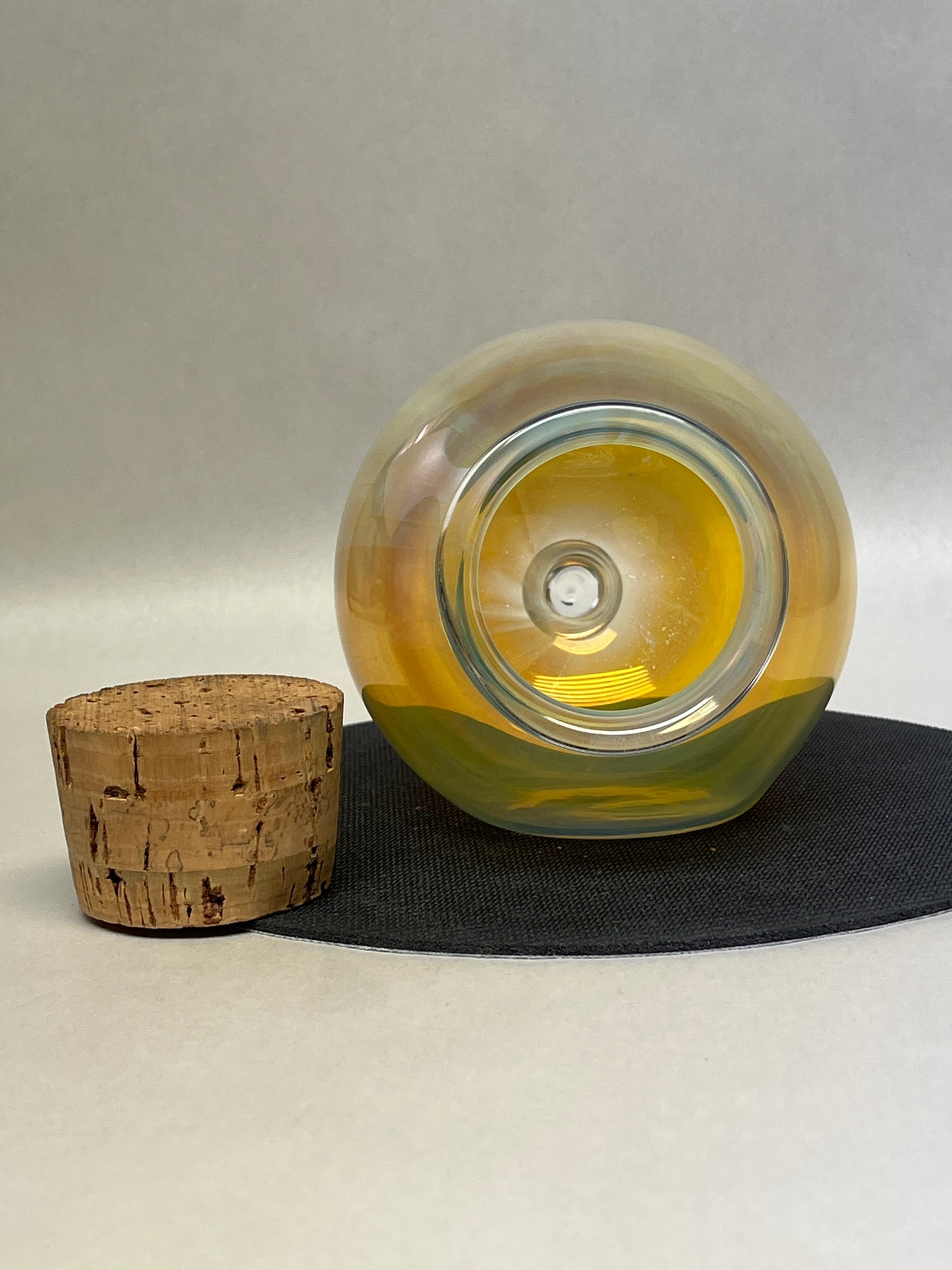Jar