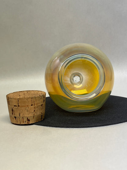 Jar