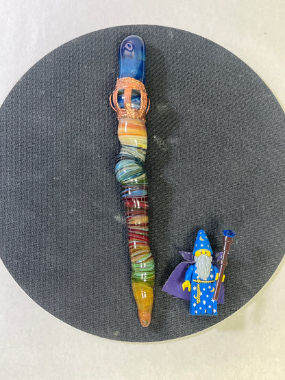 Art Glass