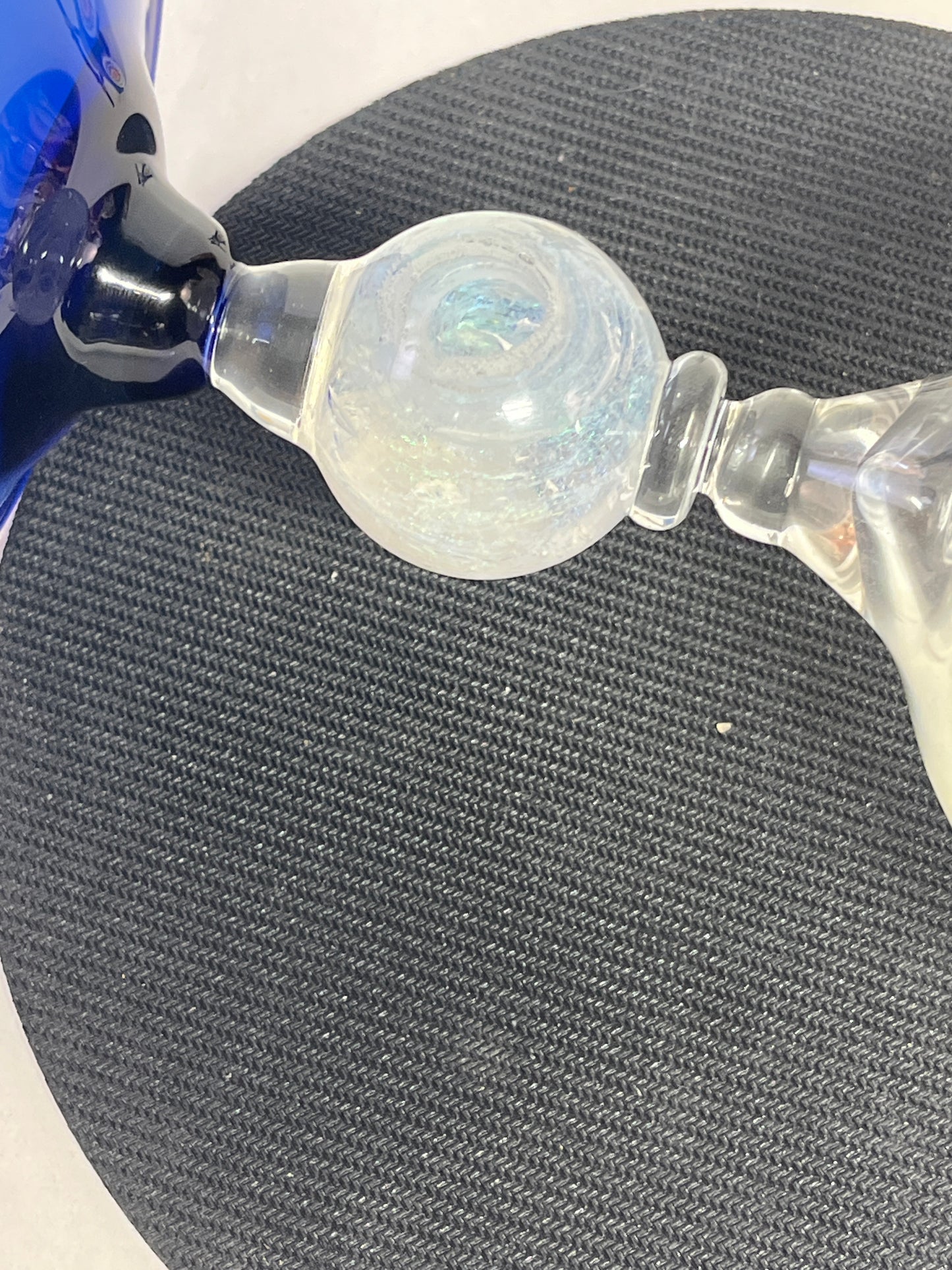 Goblet