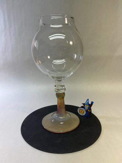 Goblet Set
