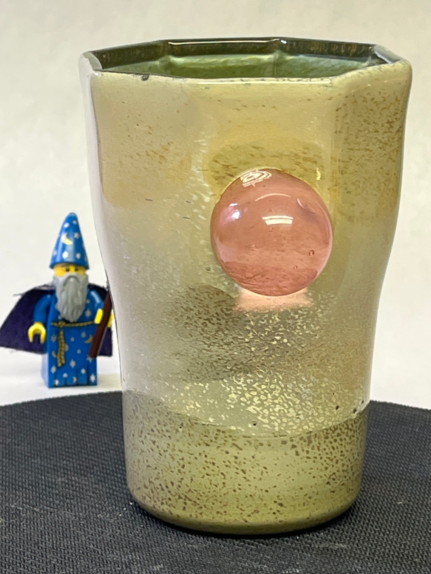 Plant pot #12