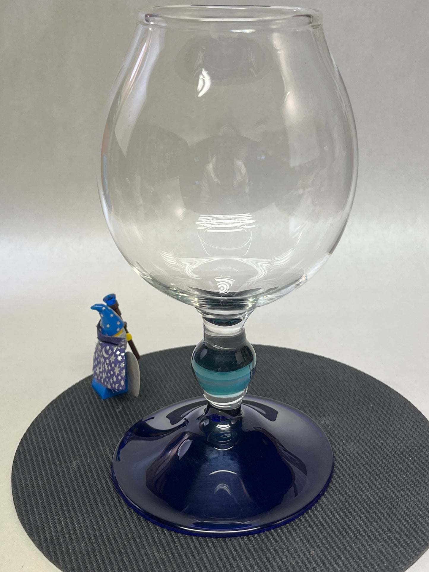 Goblet