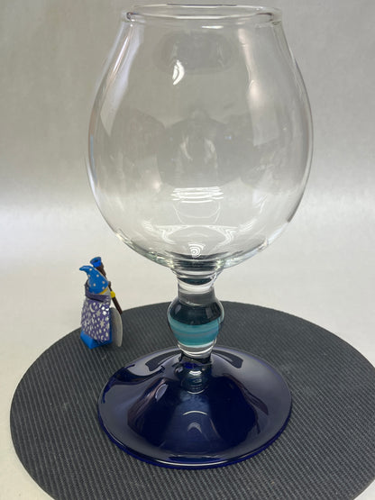 Goblet