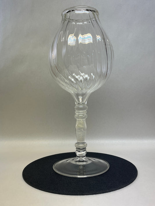 Throckmorton Goblet