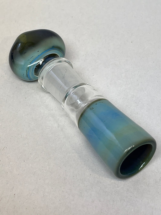Throckmorton Ember 56 Ring Gauge