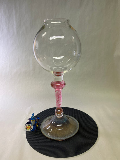 Goblet