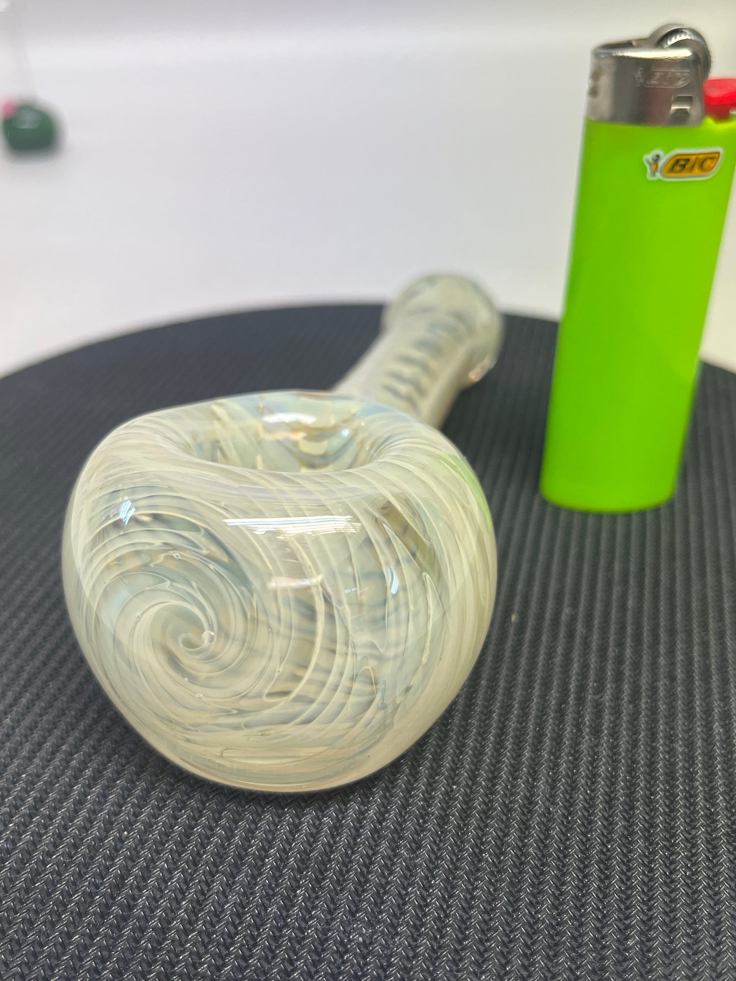 Cosmic Glass 75