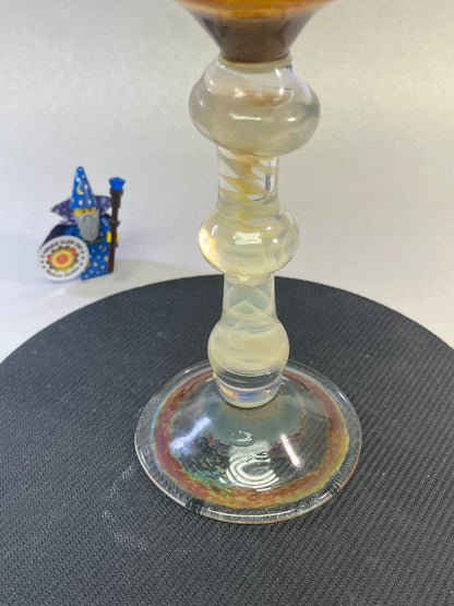 Goblet
