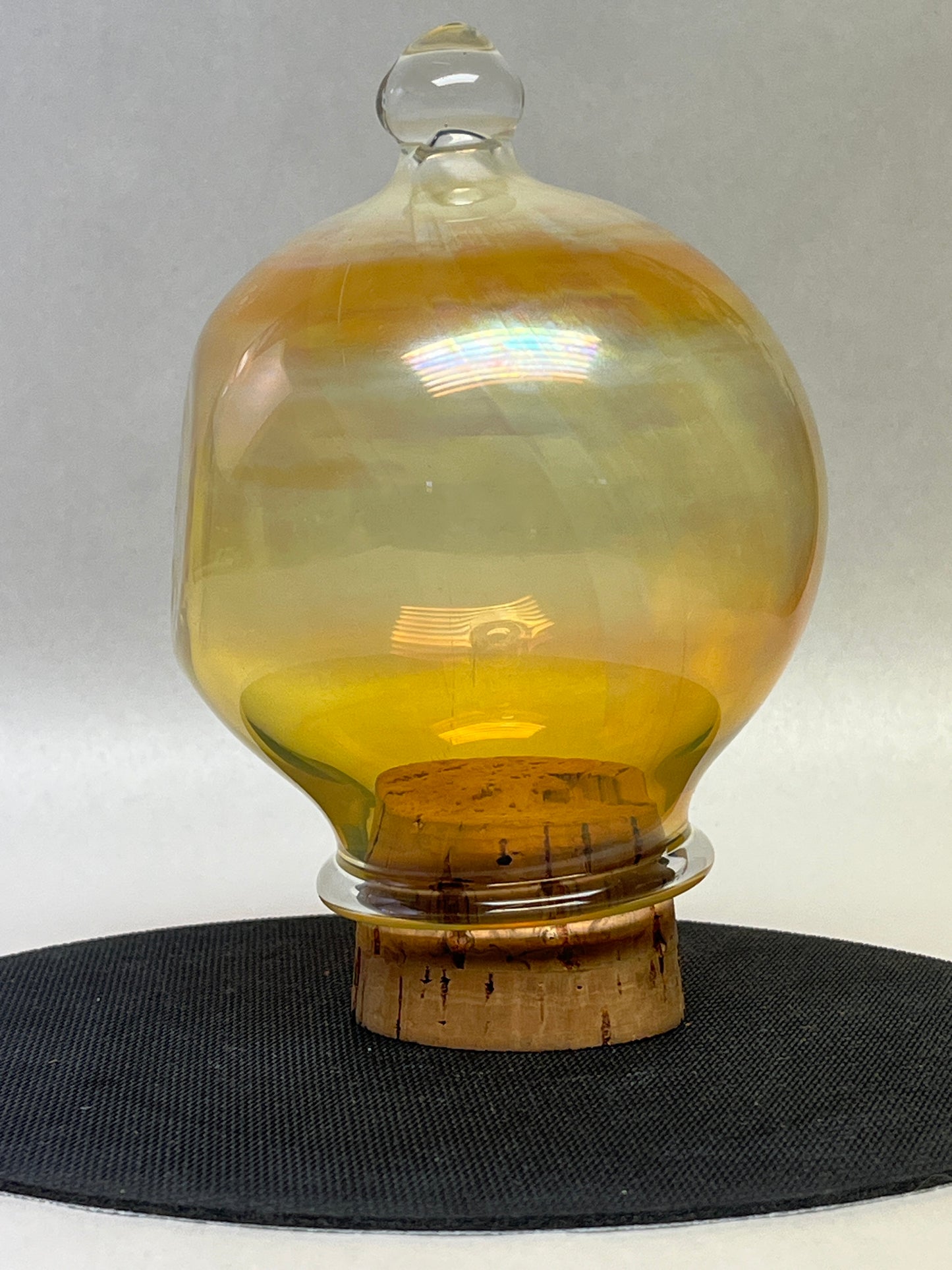 Jar