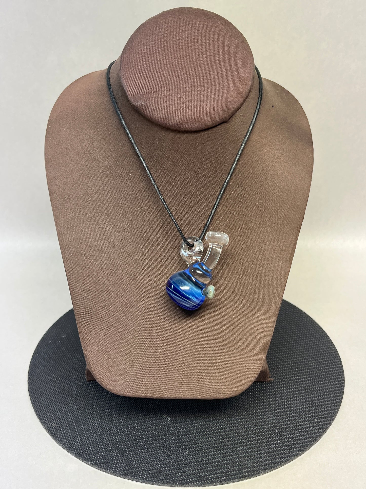 Bong Pendant #1