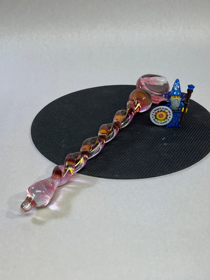 Bar Spoon