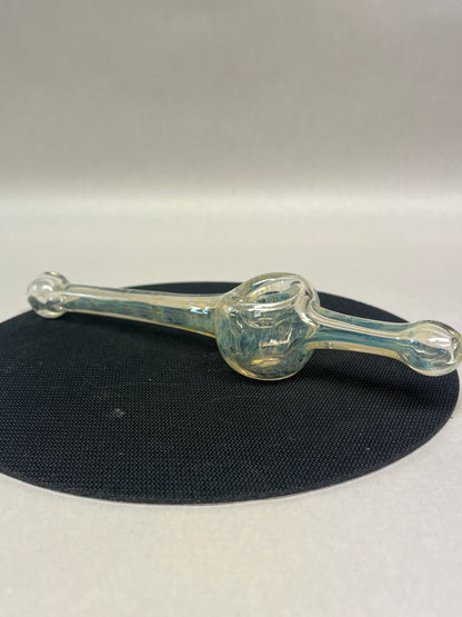 Cosmic Glass 76
