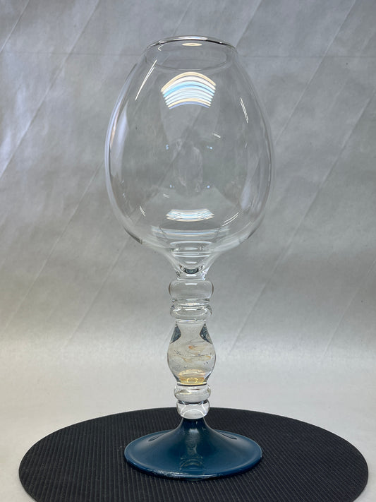 Throckmorton Goblet