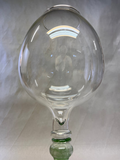 Throckmorton Goblet