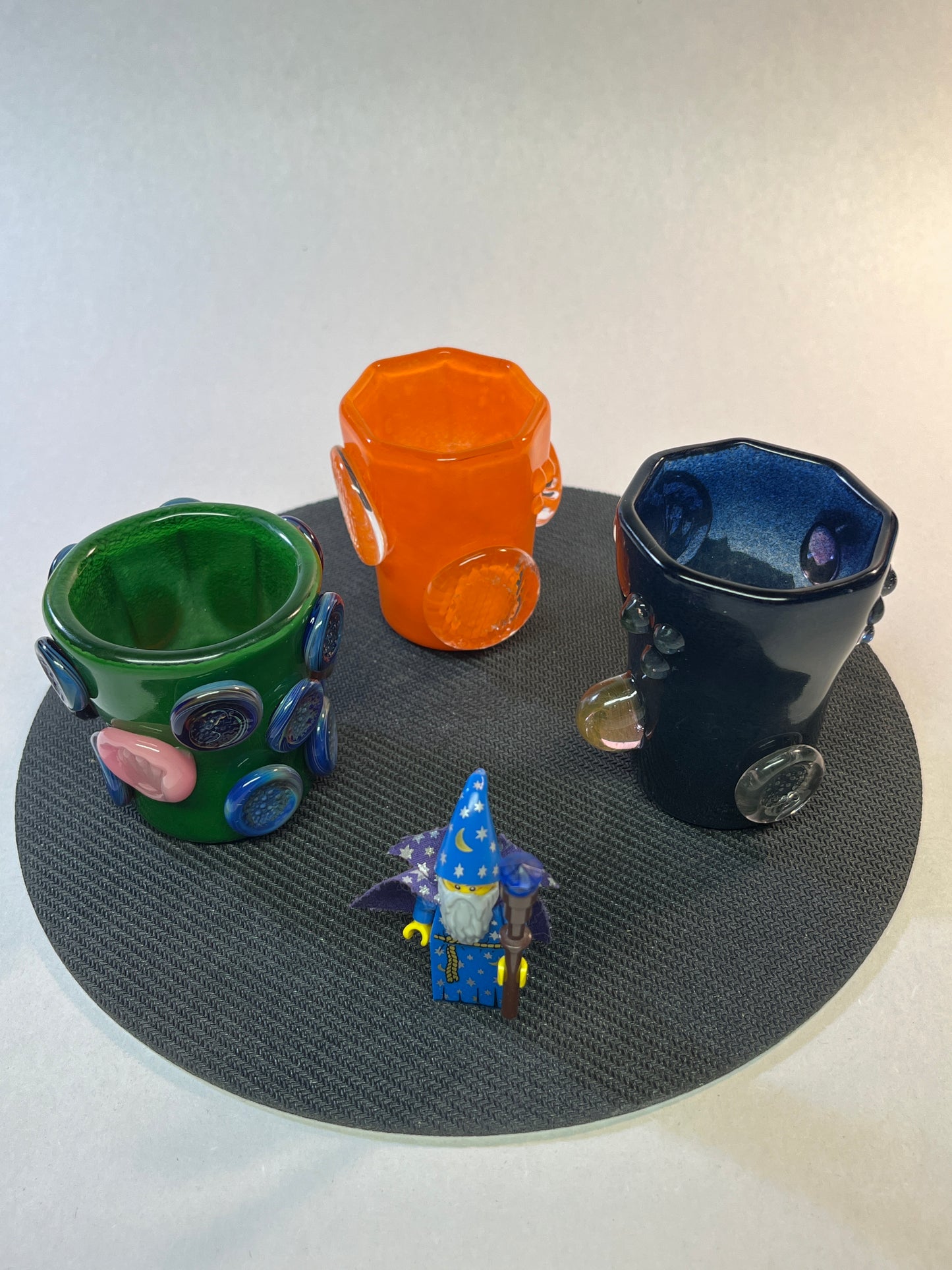 Plant Pot #3