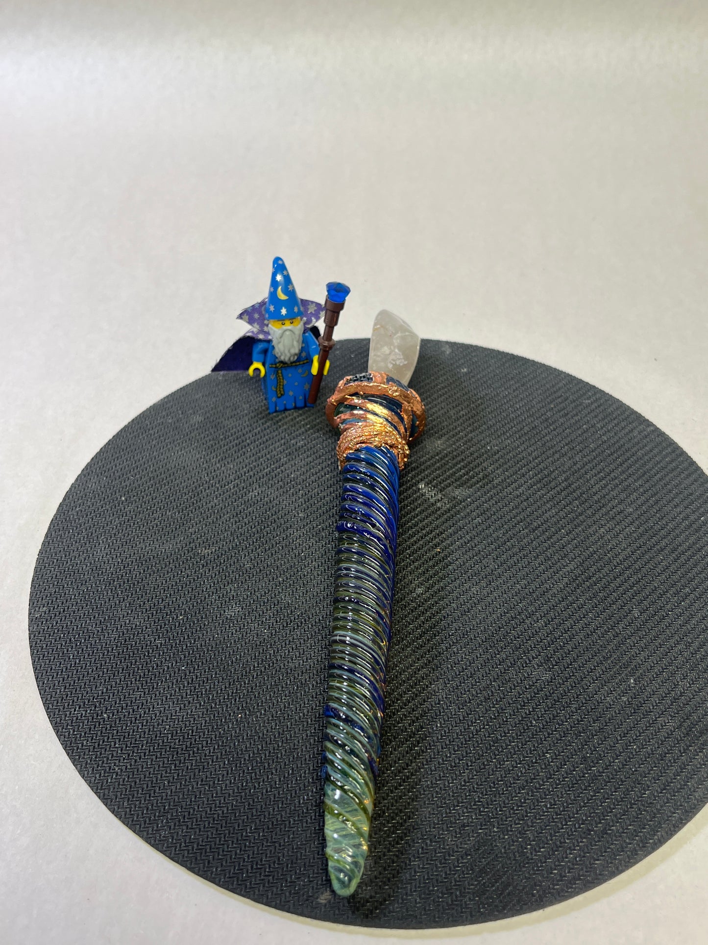 Art Glass