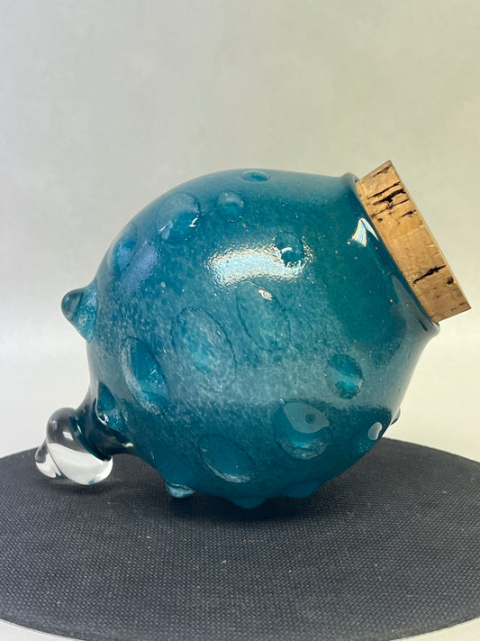 Jar