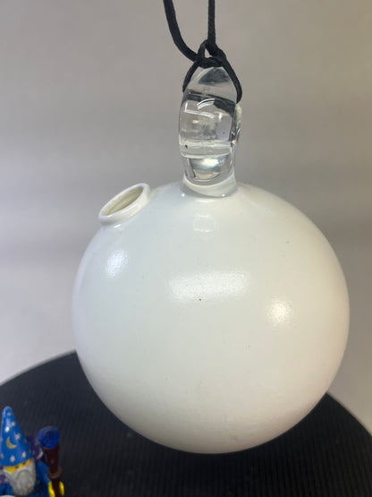 Rooter Ball