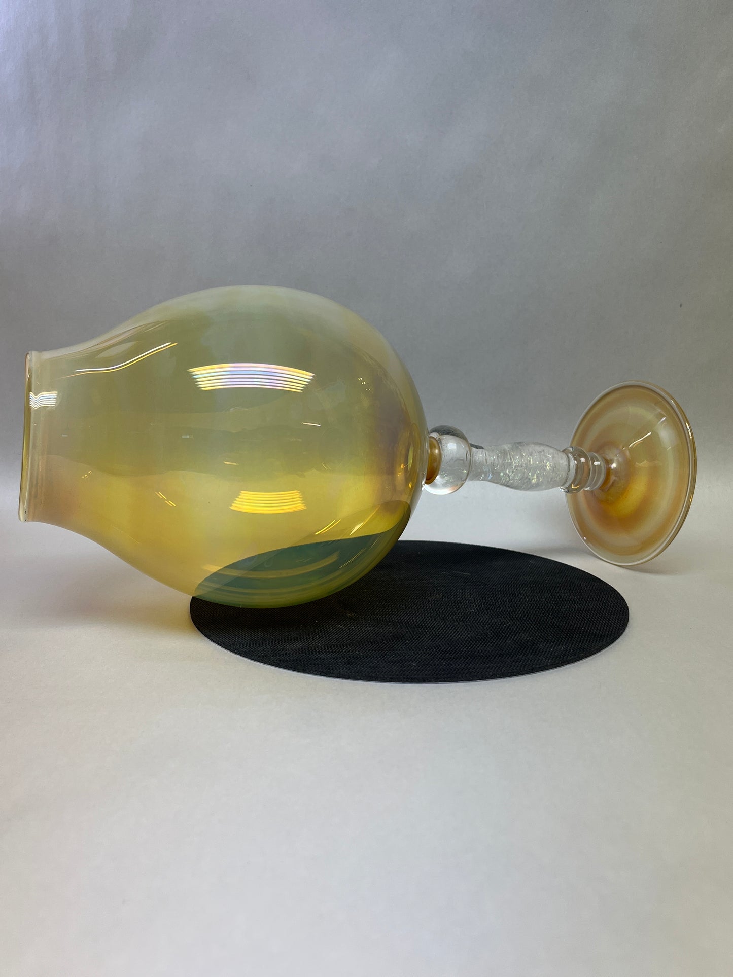 Wine Goblet