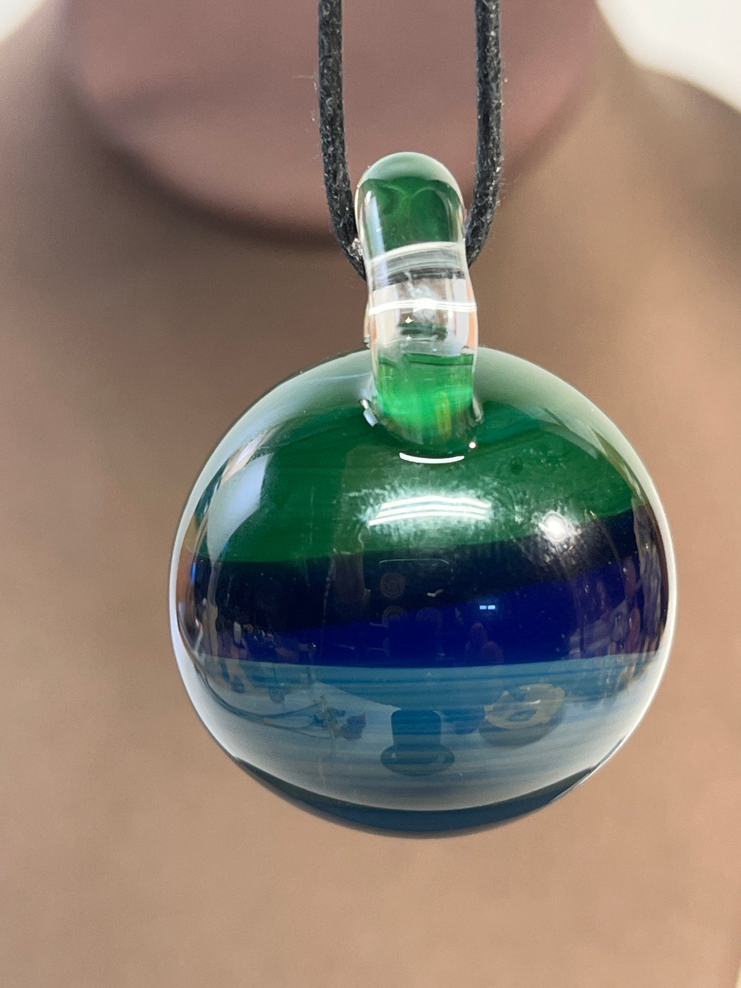 Pokémon Pendant