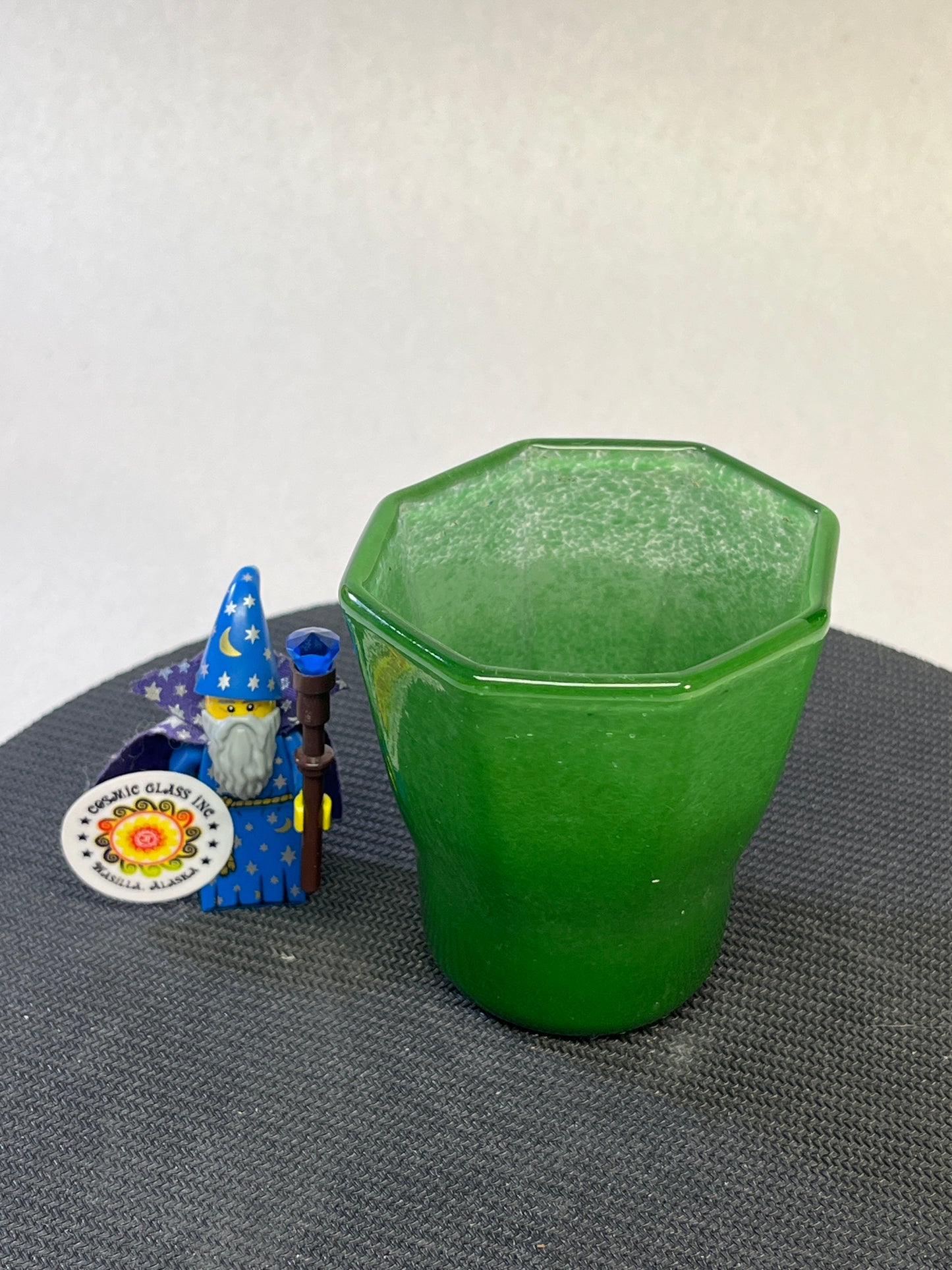 Plant Pot #18
