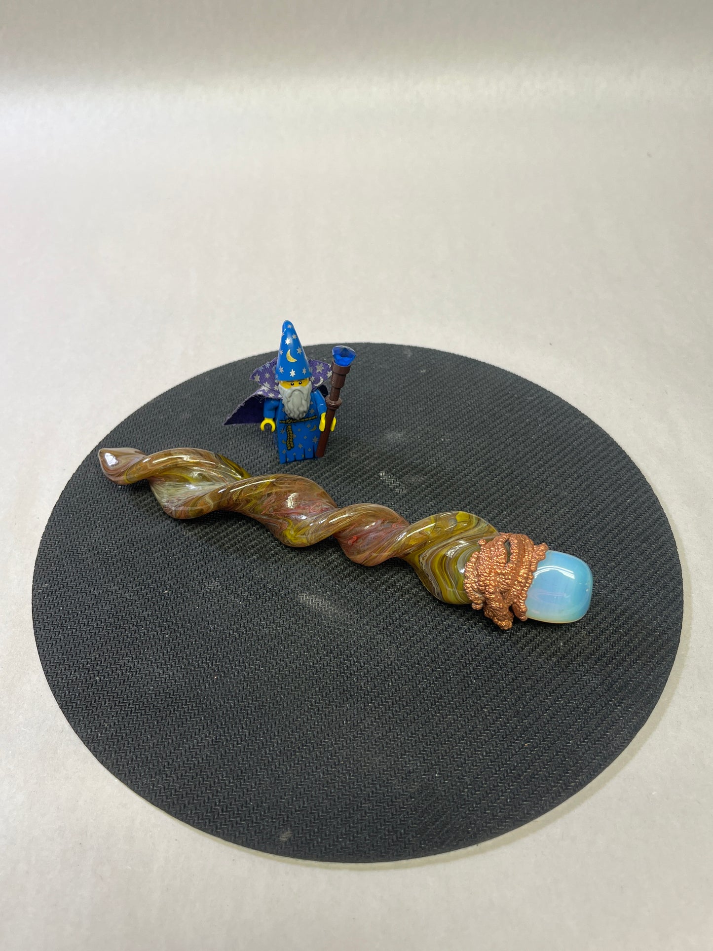 Art Glass