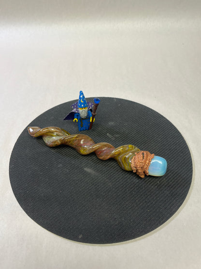 Art Glass