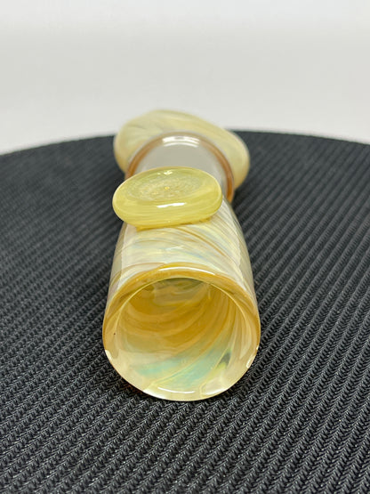 Throckmorton Ember 62 Ring Gauge
