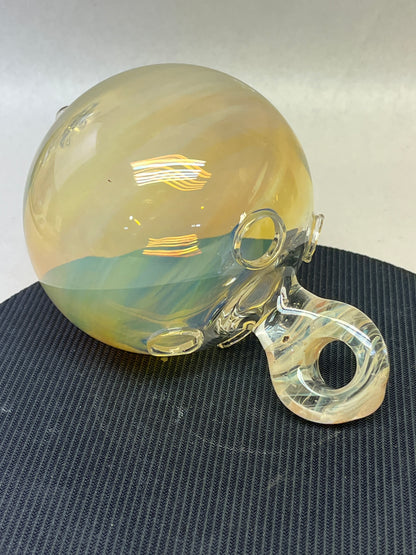 Four Hole Rooter Ball