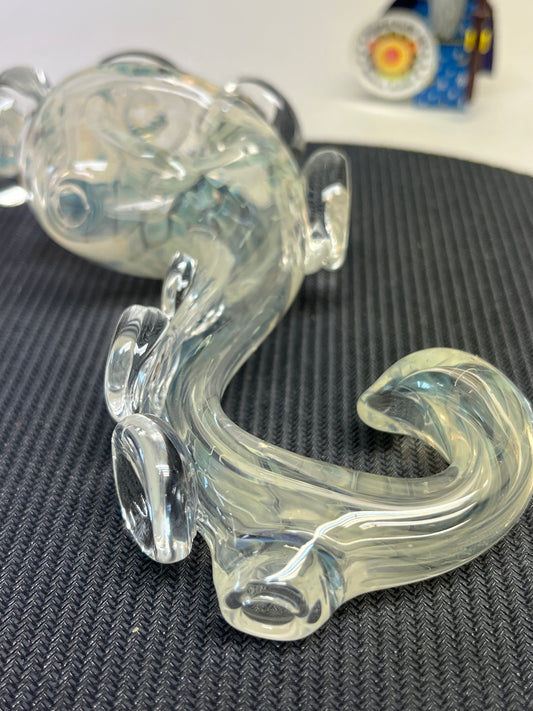 Cosmic Glass 86