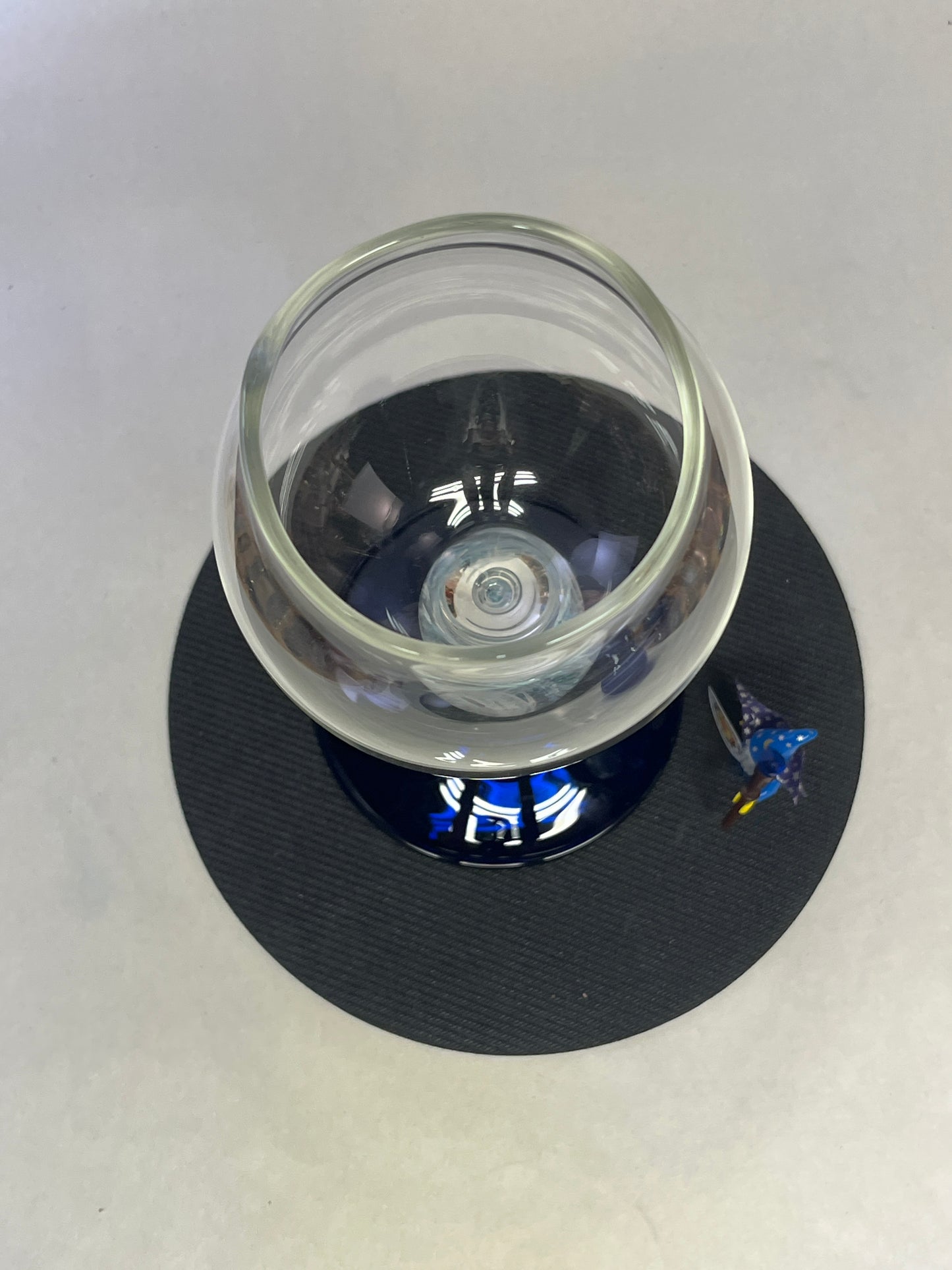 Goblet