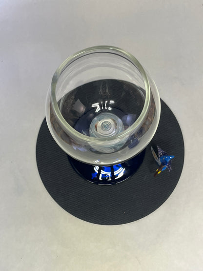 Goblet
