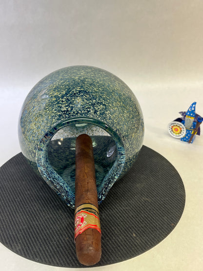 Cigar Station