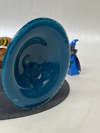 Goblet Of Rainbows