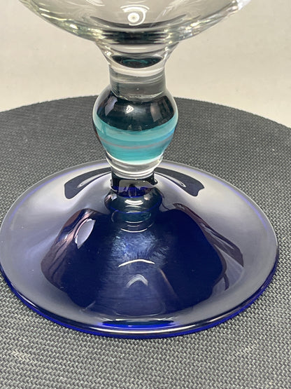 Goblet