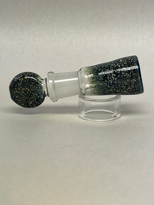 Throckmorton Ember 58 Ring Gauge