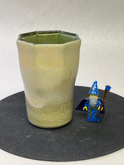 Plant pot #12