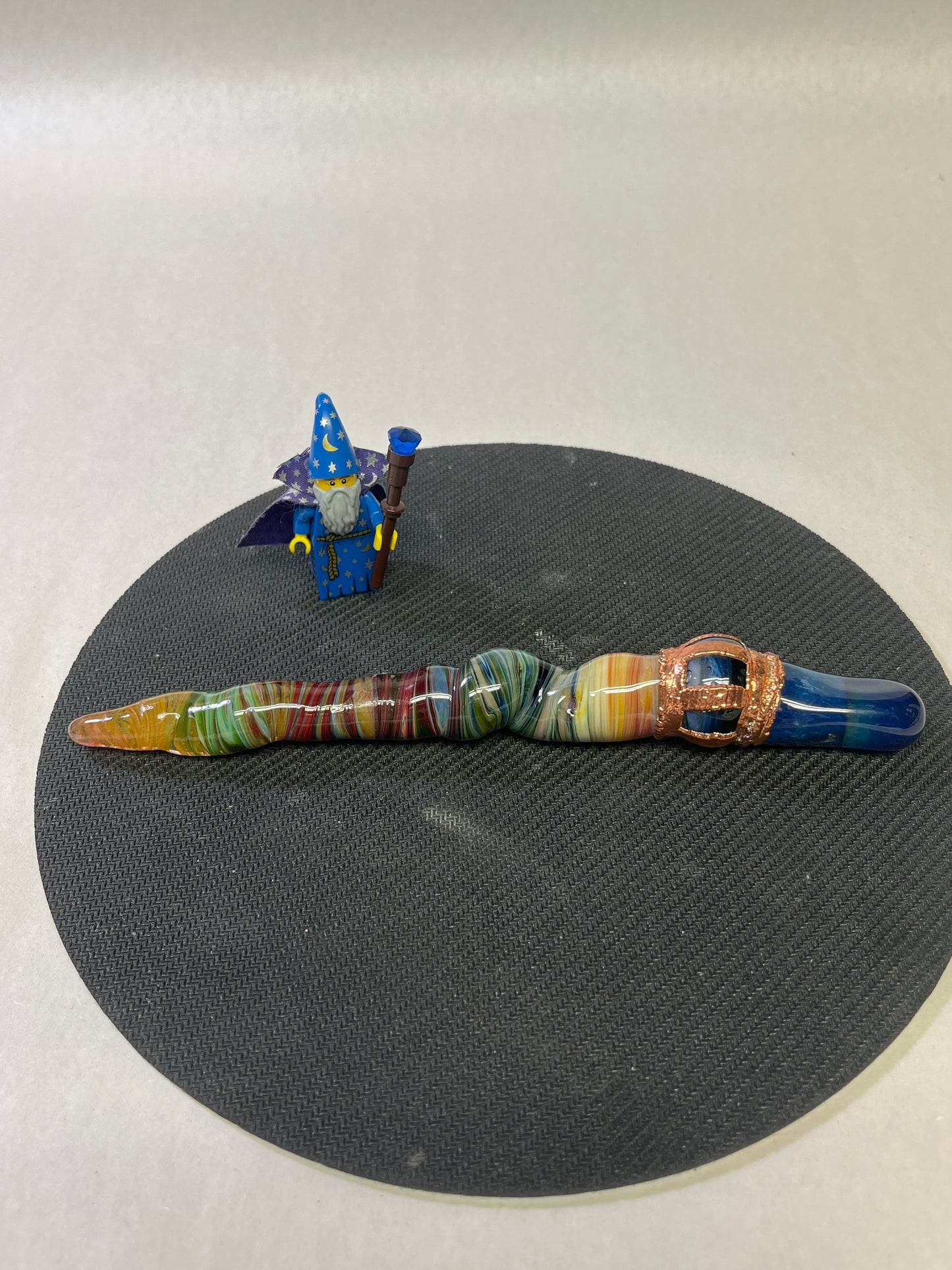 Art Glass
