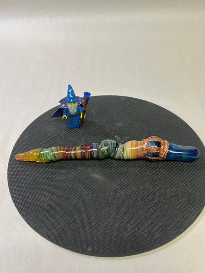 Art Glass