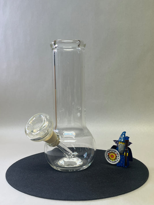 Cosmic Glass 20