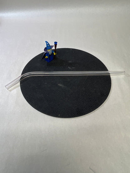 Glass Straw