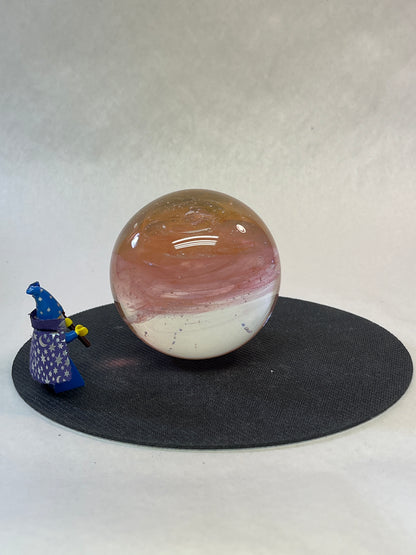 Memorial Marble