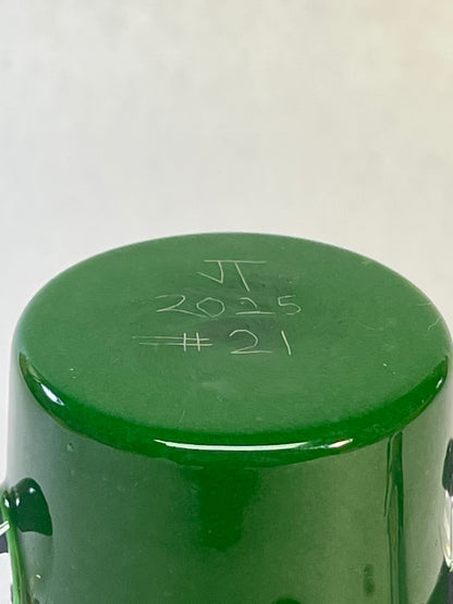 Plant Pot #21